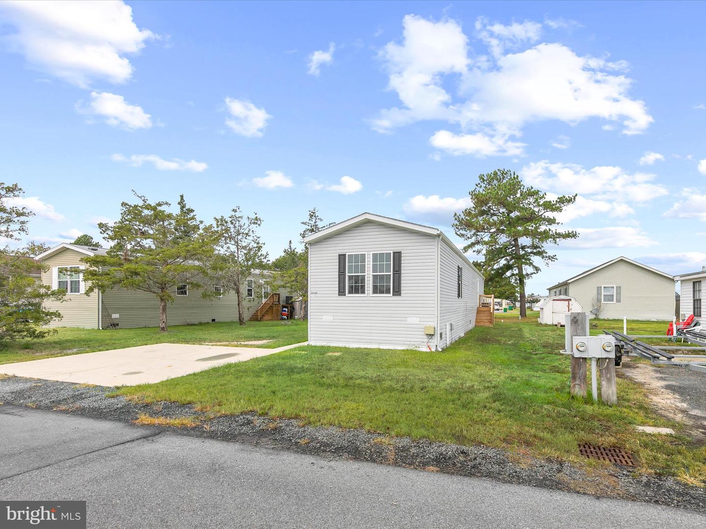 35539 PINE DR, MILLSBORO, DE - Jack Lingo Realtor