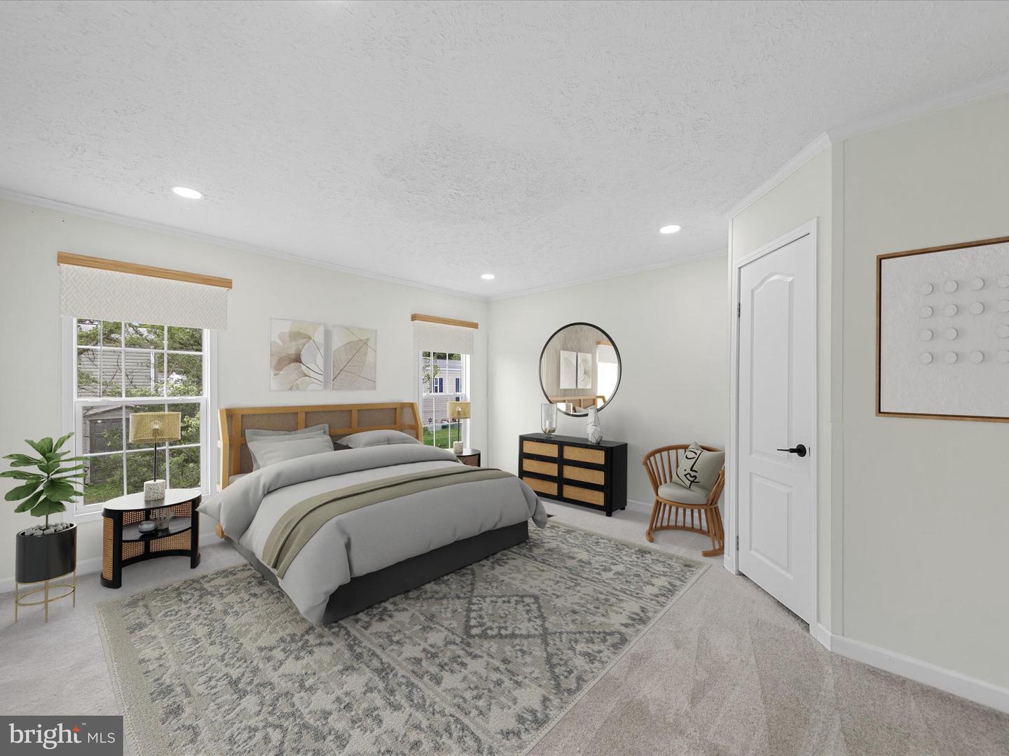 DESU2070094-803368326678-2025-02-26-10-33-12 35539 Pine Dr | Millsboro, DE Real Estate For Sale | MLS# Desu2070094  - Jack Lingo REALTOR