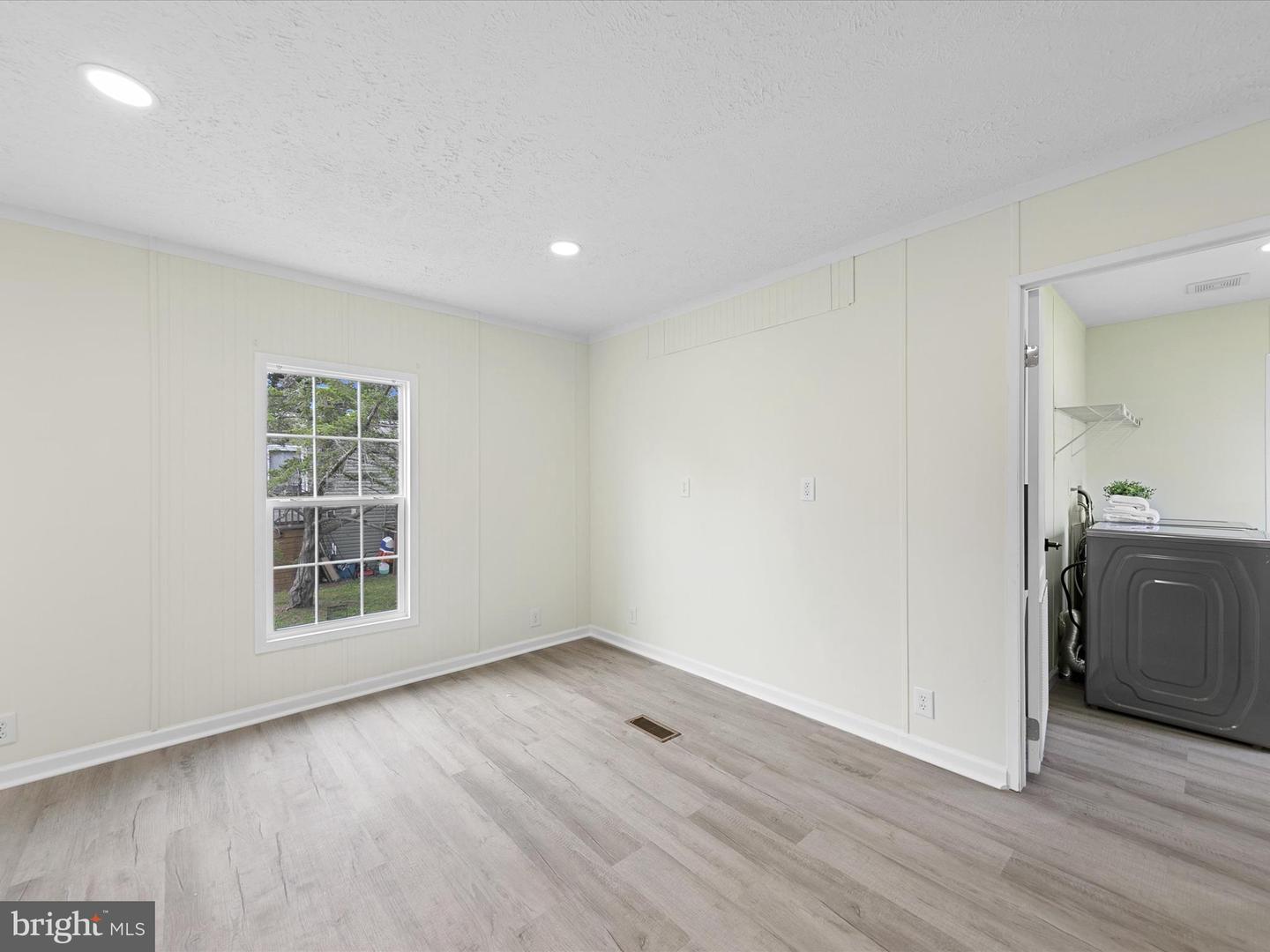 DESU2070094-803368326698-2025-02-26-10-33-13 35539 Pine Dr | Millsboro, DE Real Estate For Sale | MLS# Desu2070094  - Jack Lingo REALTOR