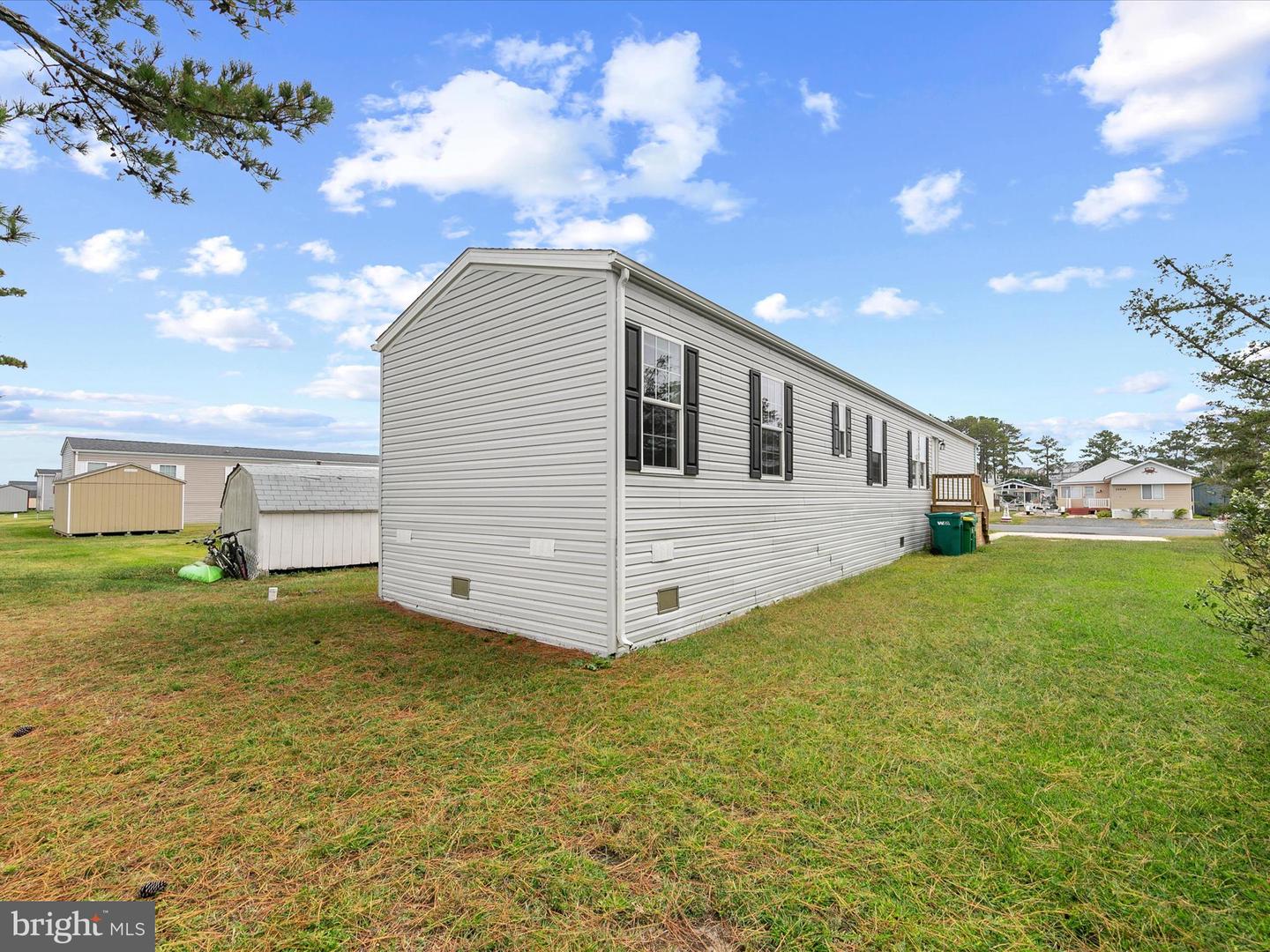 DESU2070094-803368326708-2025-02-26-10-33-13 35539 Pine Dr | Millsboro, DE Real Estate For Sale | MLS# Desu2070094  - Jack Lingo REALTOR