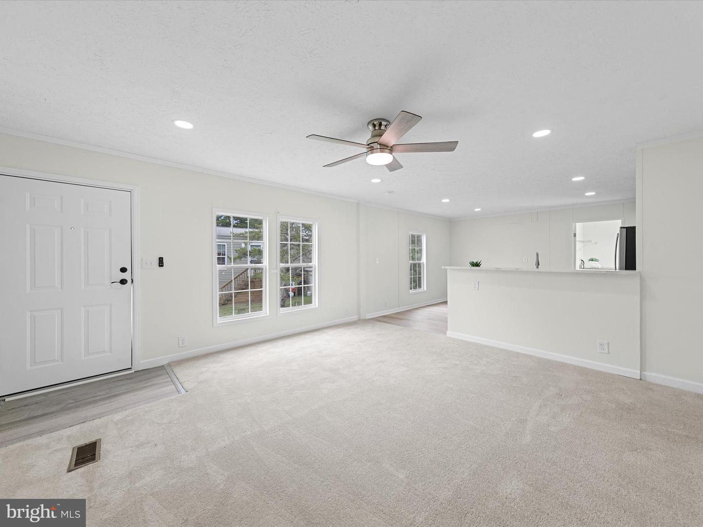 DESU2070094-803368326750-2025-02-26-10-33-12 35539 Pine Dr | Millsboro, DE Real Estate For Sale | MLS# Desu2070094  - Jack Lingo REALTOR