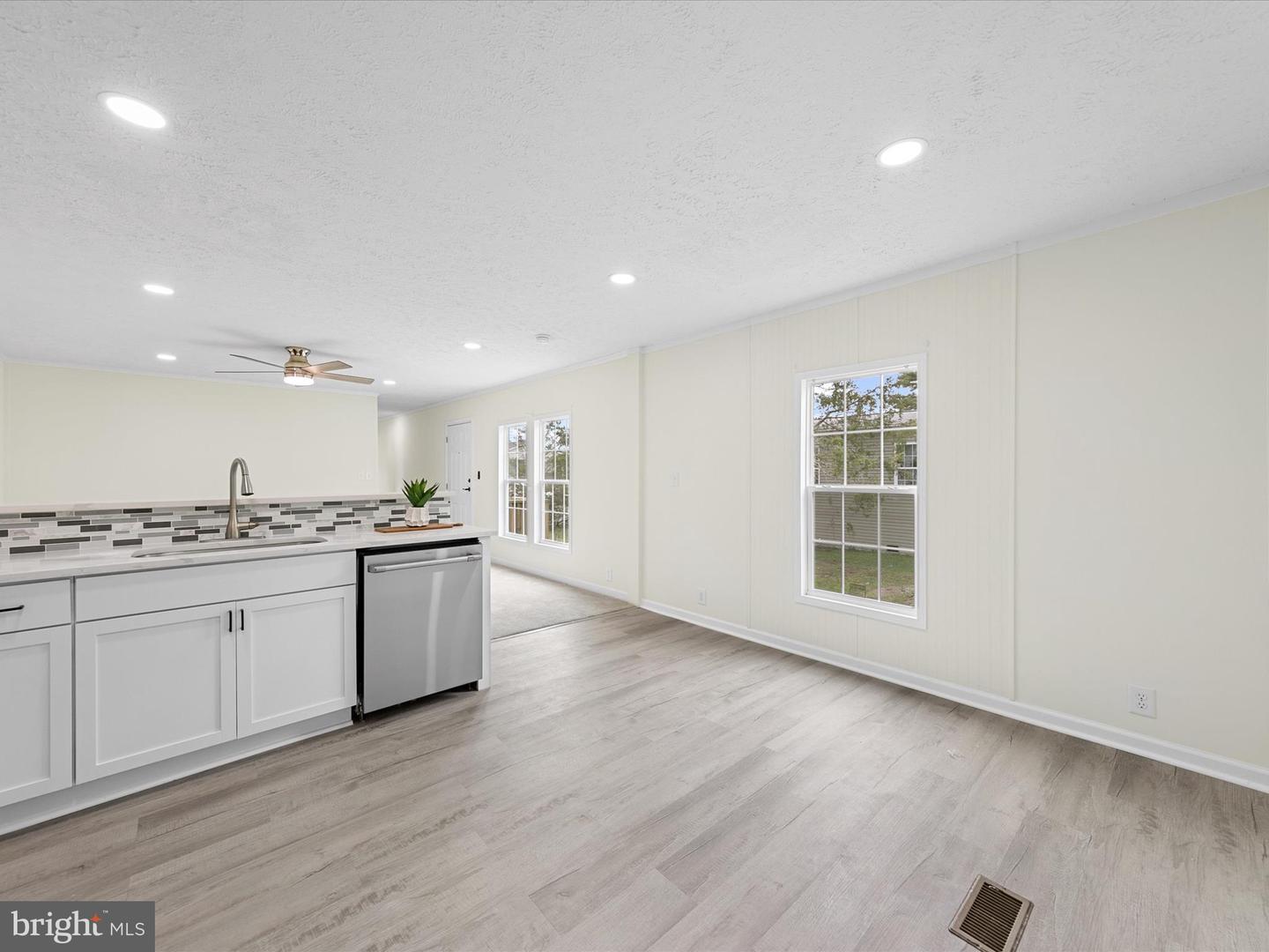 DESU2070094-803368326772-2025-02-26-10-33-12 35539 Pine Dr | Millsboro, DE Real Estate For Sale | MLS# Desu2070094  - Jack Lingo REALTOR