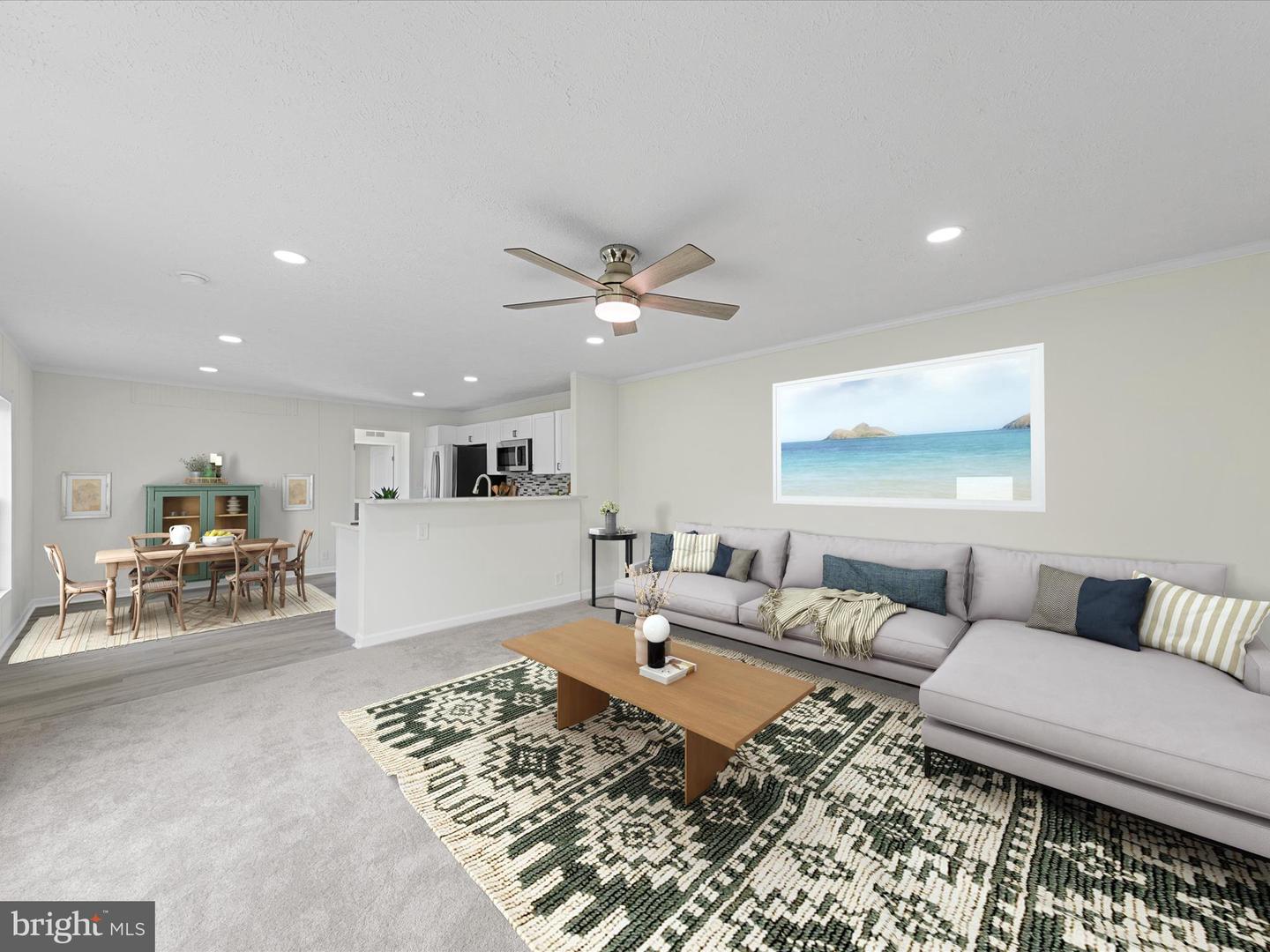 DESU2070094-803368326774-2025-02-26-10-33-12 35539 Pine Dr | Millsboro, DE Real Estate For Sale | MLS# Desu2070094  - Jack Lingo REALTOR