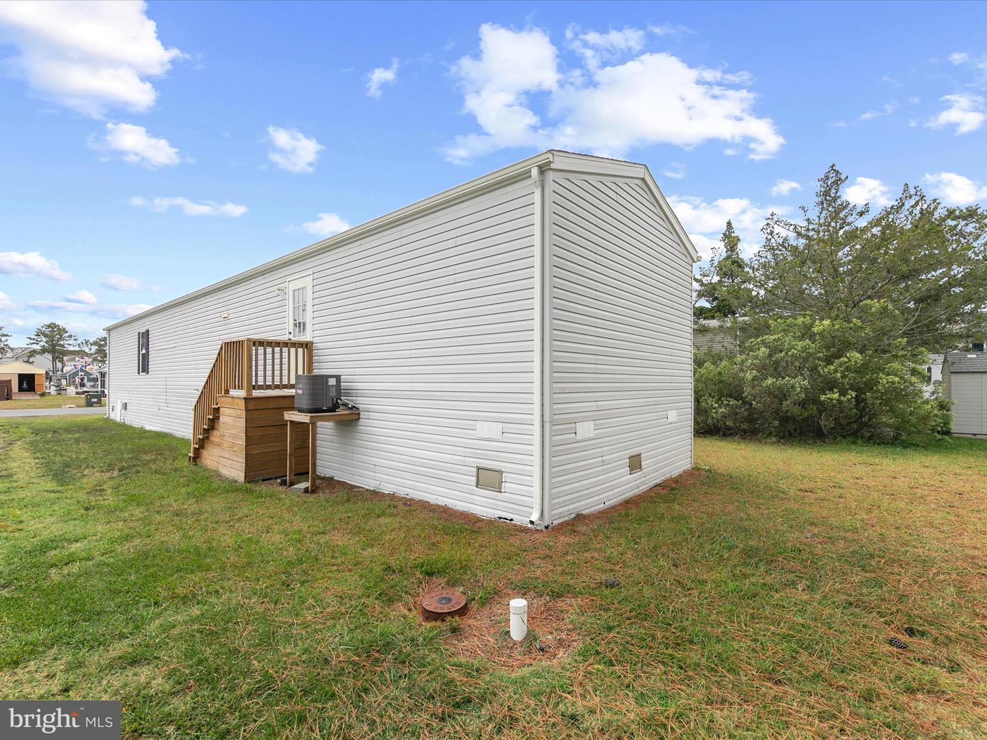 DESU2070094-803368326790-2025-02-26-10-33-12 35539 Pine Dr | Millsboro, DE Real Estate For Sale | MLS# Desu2070094  - Jack Lingo REALTOR