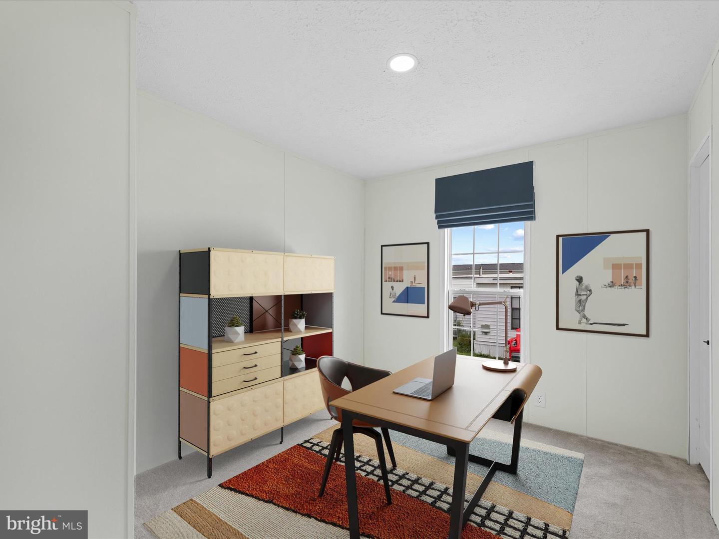 DESU2070094-803368326802-2025-02-26-10-33-12 35539 Pine Dr | Millsboro, DE Real Estate For Sale | MLS# Desu2070094  - Jack Lingo REALTOR