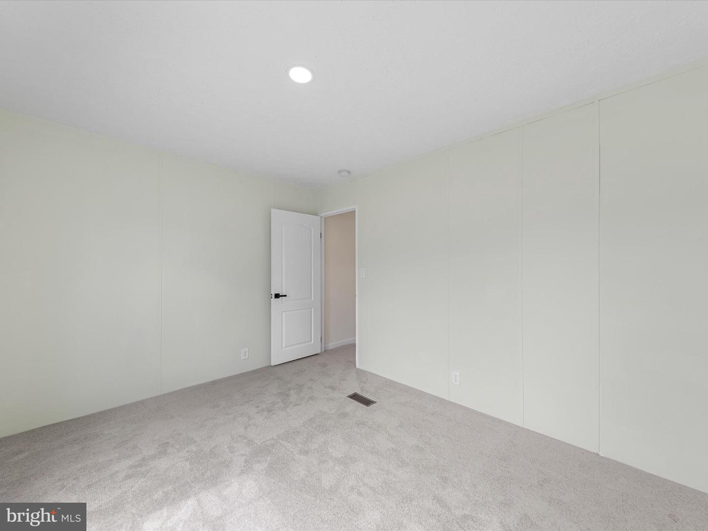 DESU2070094-803368326810-2025-02-26-10-33-12 35539 Pine Dr | Millsboro, DE Real Estate For Sale | MLS# Desu2070094  - Jack Lingo REALTOR