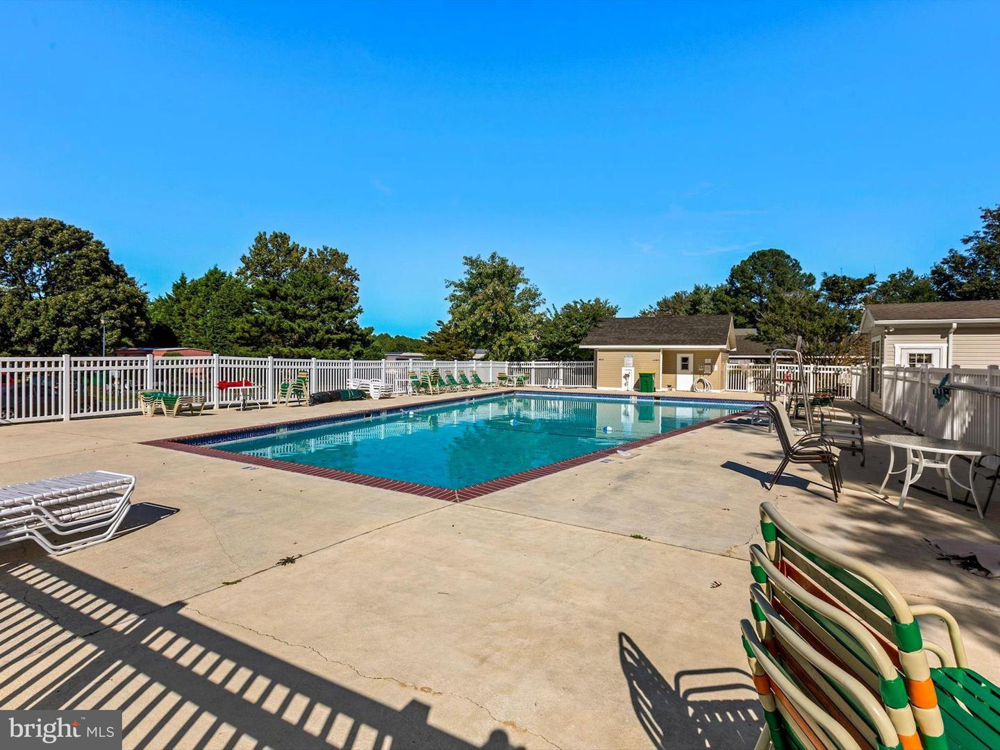 DESU2070094-803368326814-2025-02-26-10-33-12 35539 Pine Dr | Millsboro, DE Real Estate For Sale | MLS# Desu2070094  - Jack Lingo REALTOR