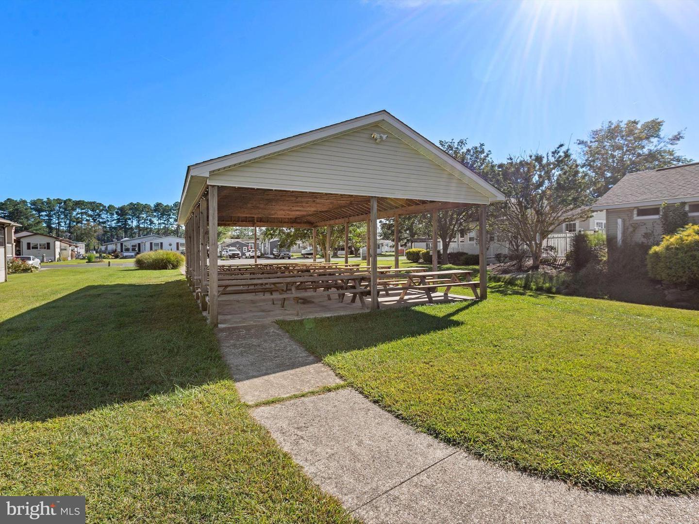 DESU2070094-803368326824-2025-02-26-10-33-12 35539 Pine Dr | Millsboro, DE Real Estate For Sale | MLS# Desu2070094  - Jack Lingo REALTOR