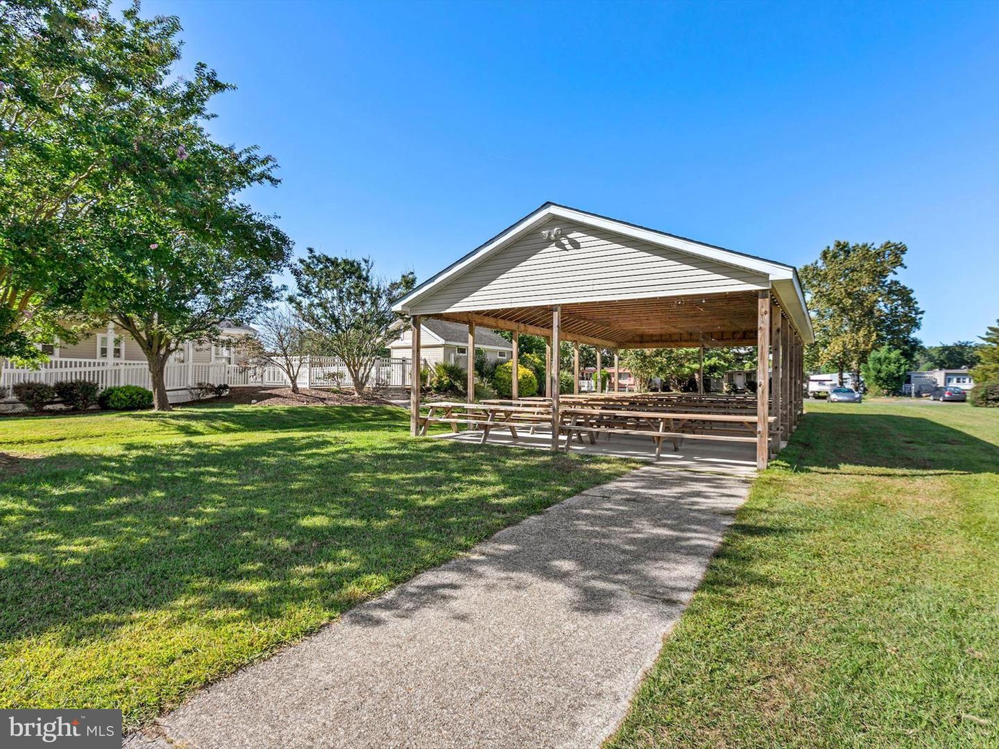 DESU2070094-803368326842-2025-02-26-10-33-12 35539 Pine Dr | Millsboro, DE Real Estate For Sale | MLS# Desu2070094  - Jack Lingo REALTOR