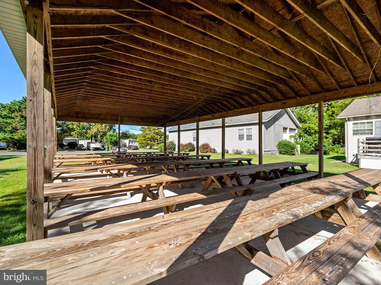 DESU2070094-803368326846-2025-02-26-10-33-12 35539 Pine Dr | Millsboro, DE Real Estate For Sale | MLS# Desu2070094  - Jack Lingo REALTOR