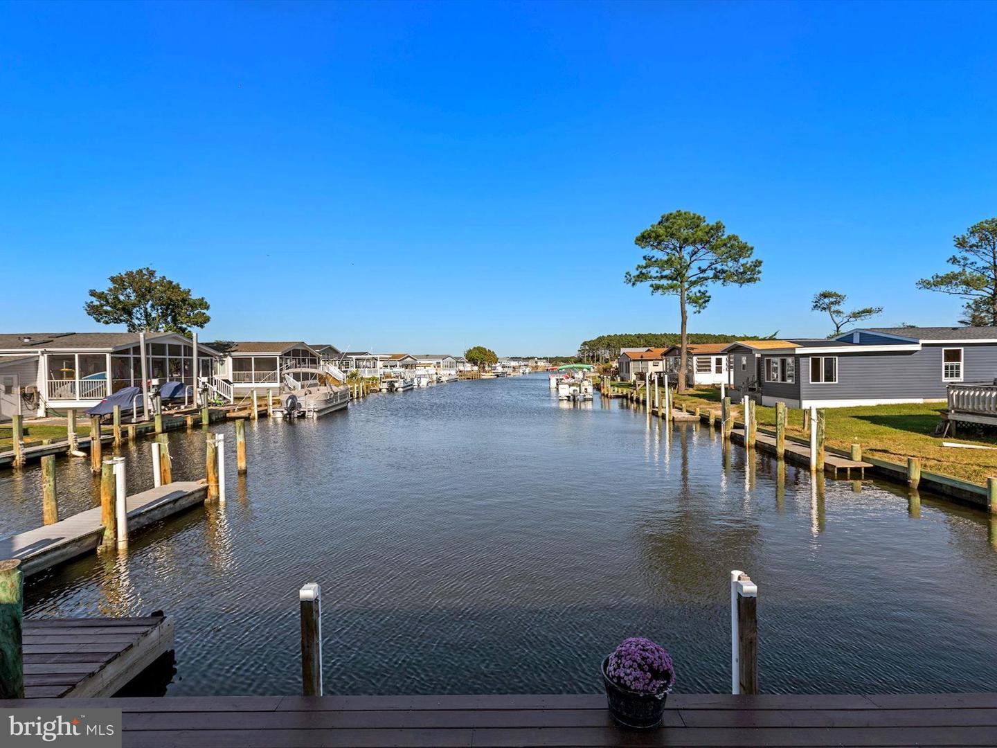DESU2070094-803368326858-2025-02-26-10-33-12 35539 Pine Dr | Millsboro, DE Real Estate For Sale | MLS# Desu2070094  - Jack Lingo REALTOR