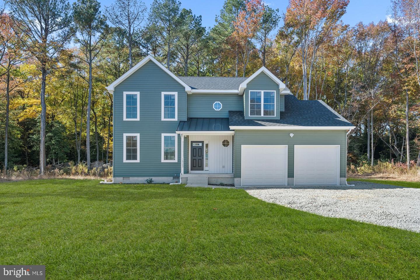 DESU2070102-803452762028-2024-10-29-09-28-19 16303 Russell Rd | Delmar, DE Real Estate For Sale | MLS# Desu2070102  - Jack Lingo REALTOR