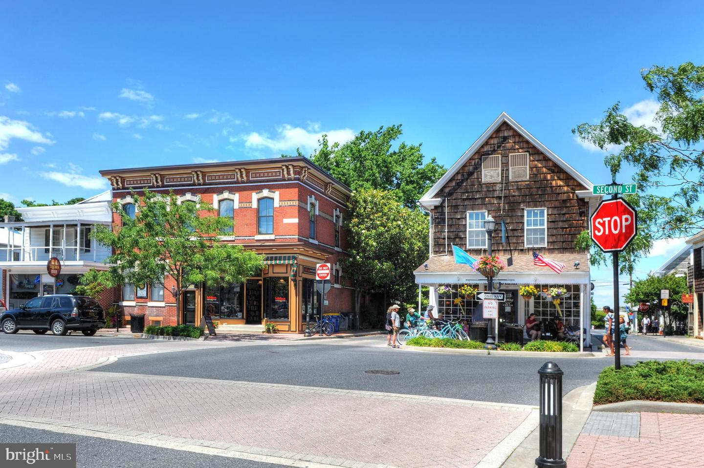 DESU2070112-803342494028-2025-05-31-19-14-43 157 Tyler's Circle #15 | Lewes, DE Real Estate For Sale | MLS# Desu2070112  - Jack Lingo REALTOR