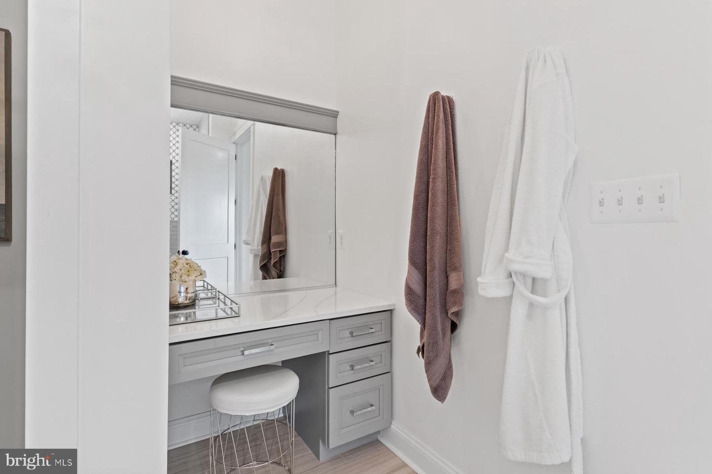 DESU2070112-803342508222-2025-05-31-19-14-50 157 Tyler's Circle #15 | Lewes, DE Real Estate For Sale | MLS# Desu2070112  - Jack Lingo REALTOR