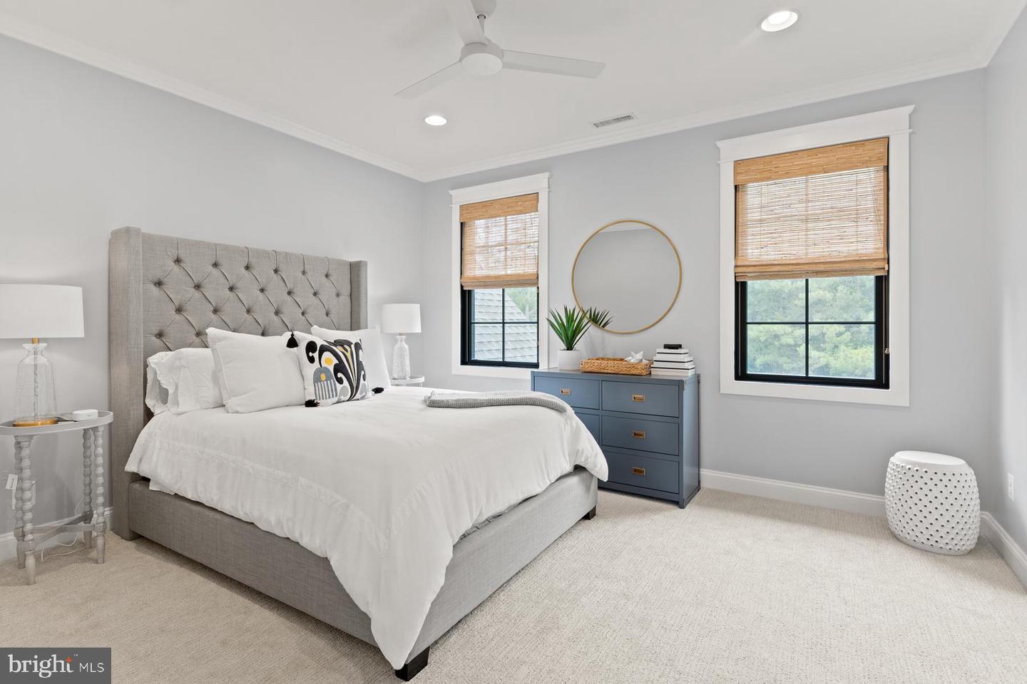 DESU2070112-803342508334-2025-05-31-19-14-46 157 Tyler's Circle #15 | Lewes, DE Real Estate For Sale | MLS# Desu2070112  - Jack Lingo REALTOR