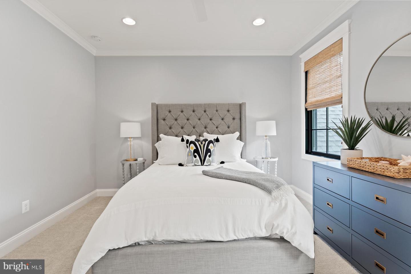 DESU2070112-803342508356-2025-05-31-19-14-44 157 Tyler's Circle #15 | Lewes, DE Real Estate For Sale | MLS# Desu2070112  - Jack Lingo REALTOR