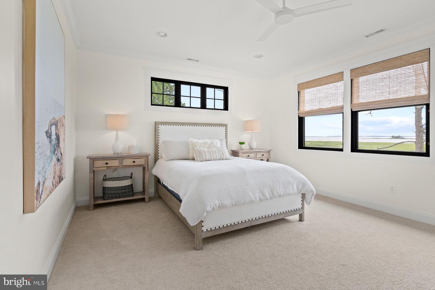 DESU2070112-803342508384-2025-05-31-19-14-45 157 Tyler's Circle #15 | Lewes, DE Real Estate For Sale | MLS# Desu2070112  - Jack Lingo REALTOR