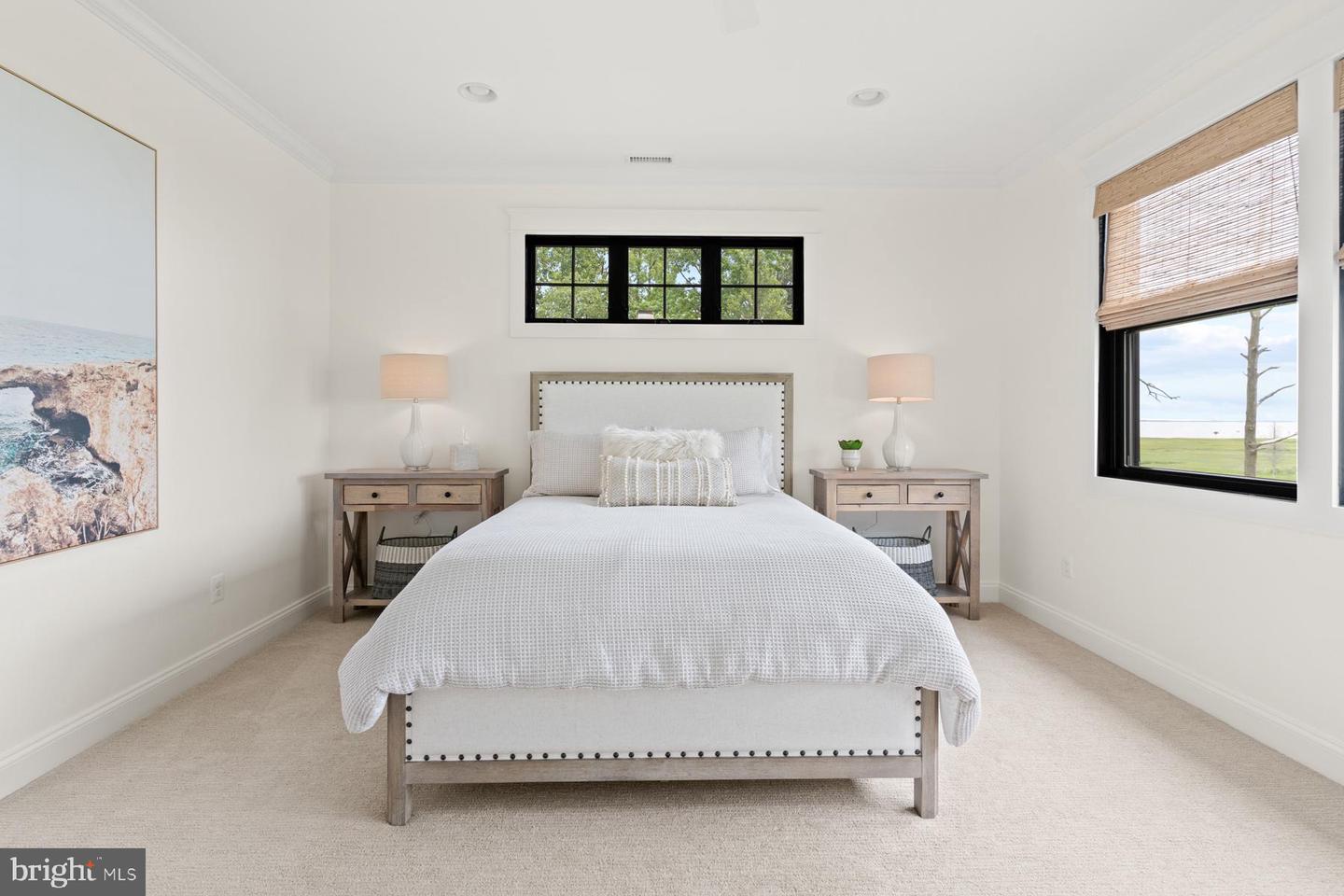 DESU2070112-803342508404-2025-05-31-19-14-46 157 Tyler's Circle #15 | Lewes, DE Real Estate For Sale | MLS# Desu2070112  - Jack Lingo REALTOR