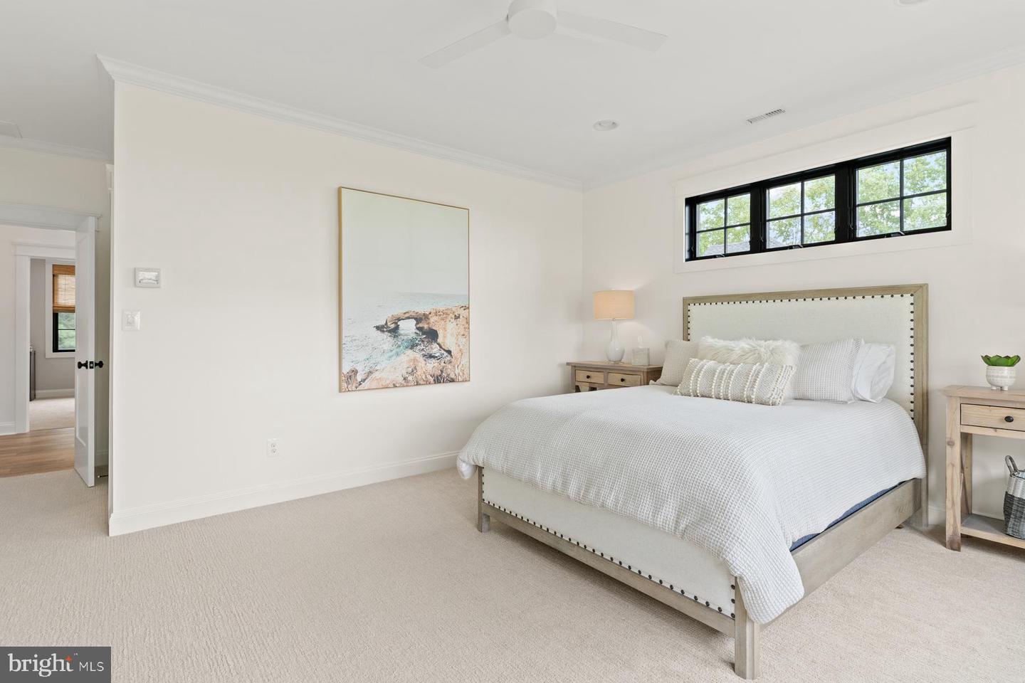 DESU2070112-803342508424-2025-05-31-19-14-49 157 Tyler's Circle #15 | Lewes, DE Real Estate For Sale | MLS# Desu2070112  - Jack Lingo REALTOR