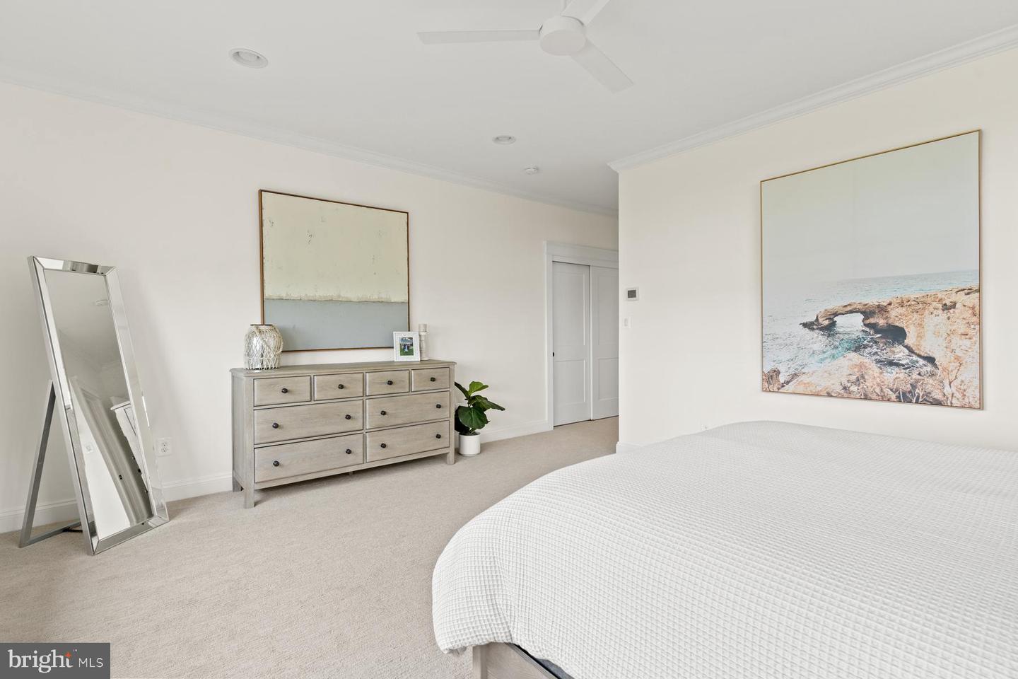 DESU2070112-803342508438-2025-05-31-19-14-49 157 Tyler's Circle #15 | Lewes, DE Real Estate For Sale | MLS# Desu2070112  - Jack Lingo REALTOR