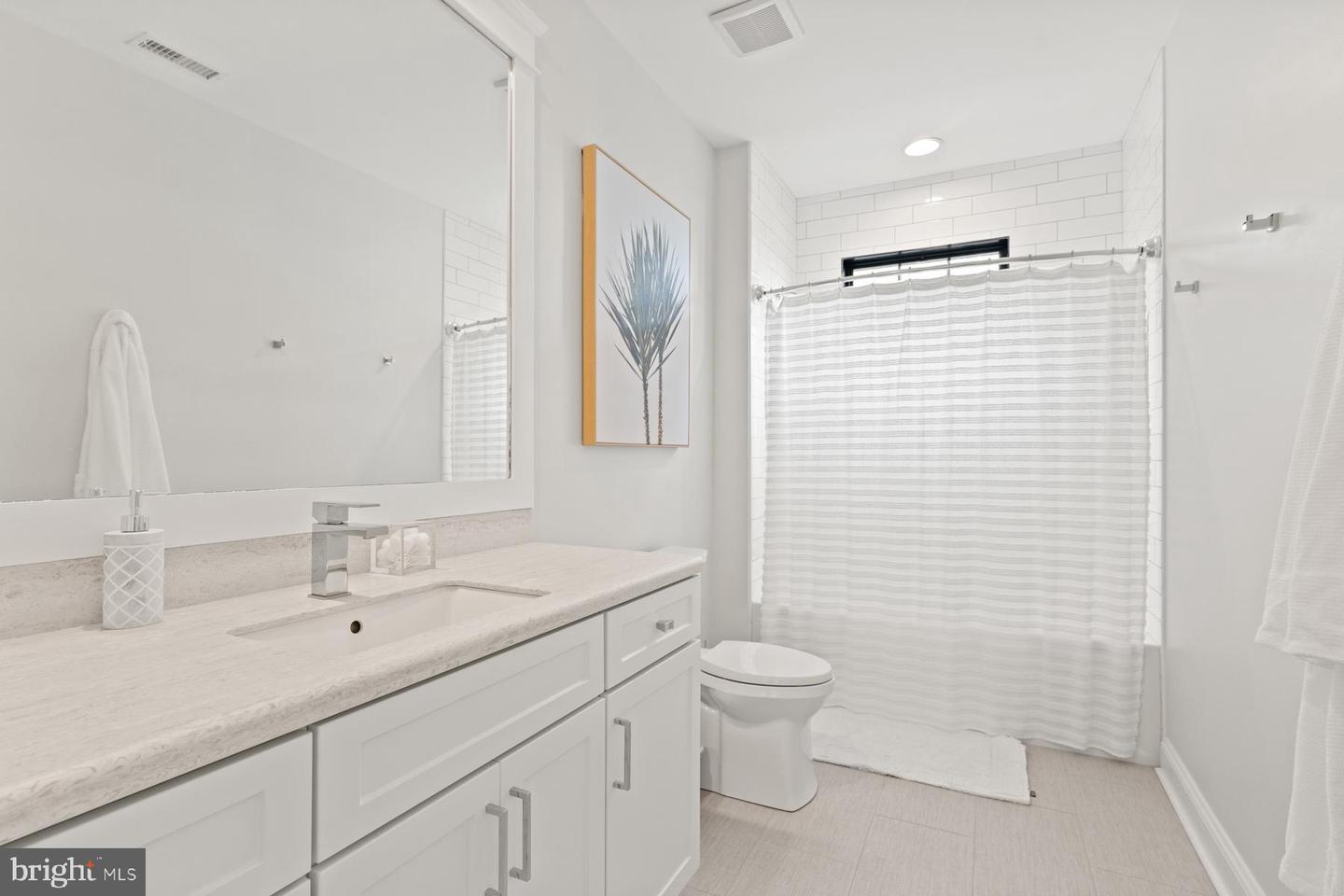 DESU2070112-803342508468-2025-05-31-19-14-50 157 Tyler's Circle #15 | Lewes, DE Real Estate For Sale | MLS# Desu2070112  - Jack Lingo REALTOR