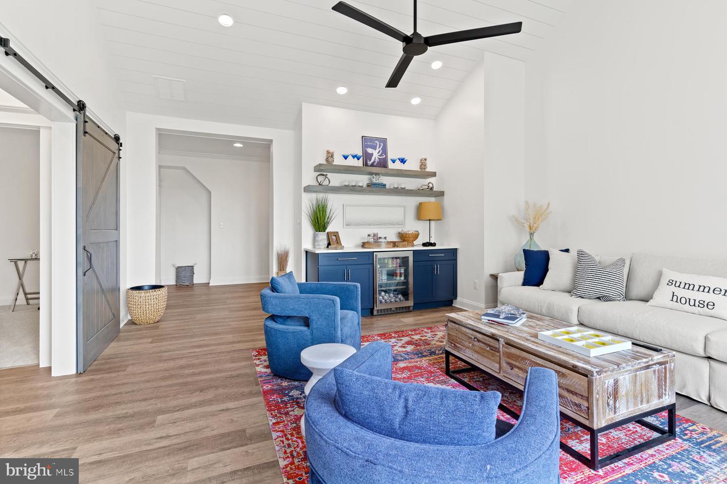 DESU2070112-803342508610-2025-05-31-19-14-44 157 Tyler's Circle #15 | Lewes, DE Real Estate For Sale | MLS# Desu2070112  - Jack Lingo REALTOR