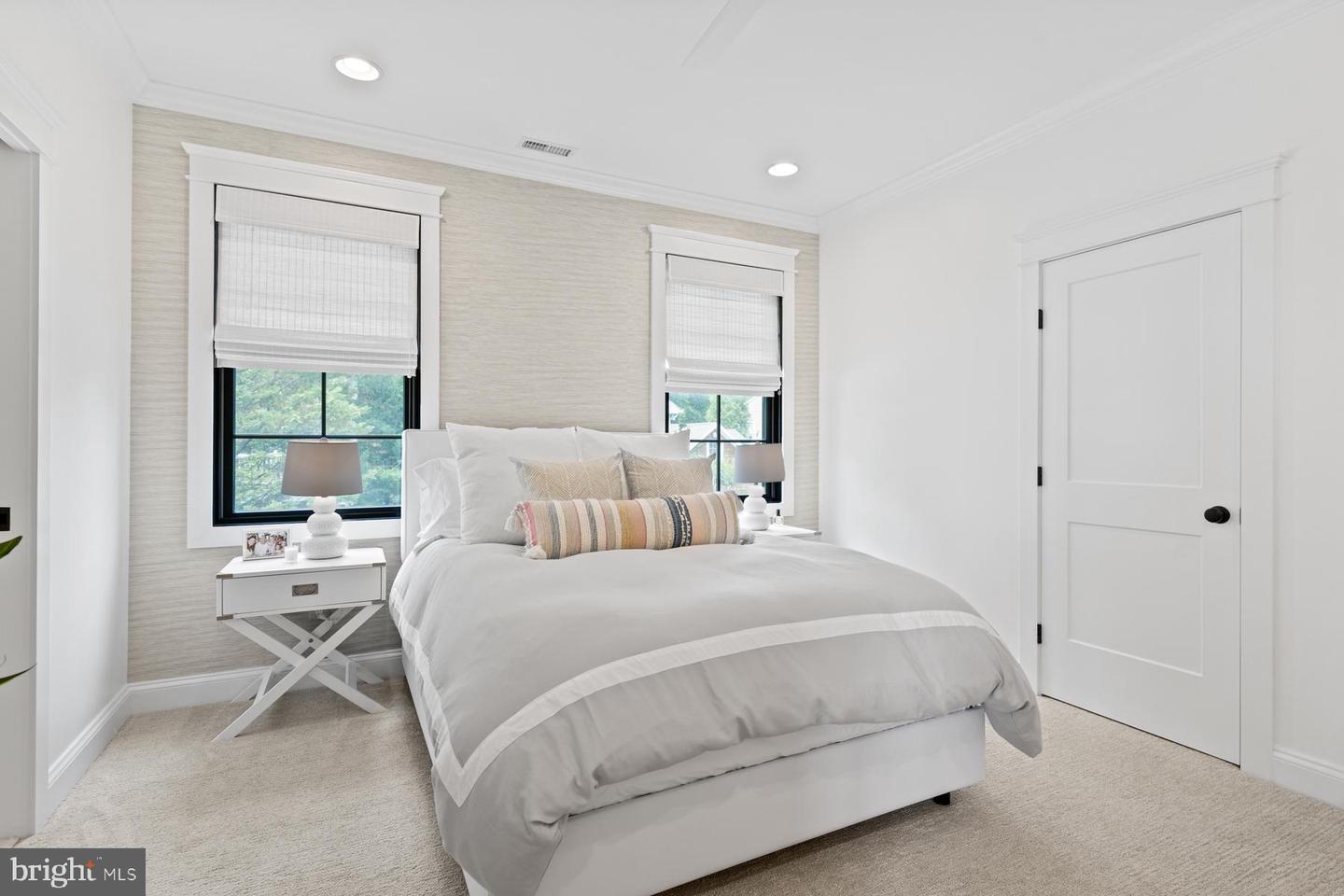 DESU2070112-803342508638-2025-05-31-19-14-44 157 Tyler's Circle #15 | Lewes, DE Real Estate For Sale | MLS# Desu2070112  - Jack Lingo REALTOR