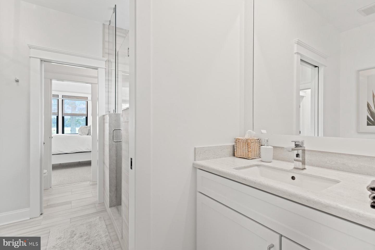 DESU2070112-803342508676-2025-05-31-19-14-49 157 Tyler's Circle #15 | Lewes, DE Real Estate For Sale | MLS# Desu2070112  - Jack Lingo REALTOR
