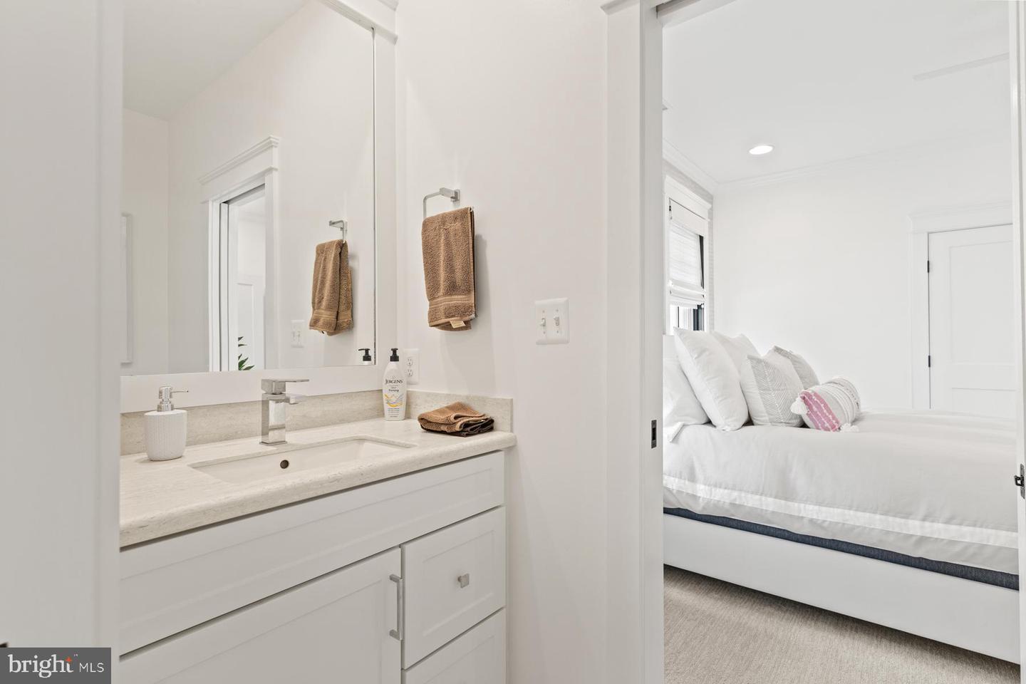 DESU2070112-803342508704-2025-05-31-19-14-50 157 Tyler's Circle #15 | Lewes, DE Real Estate For Sale | MLS# Desu2070112  - Jack Lingo REALTOR