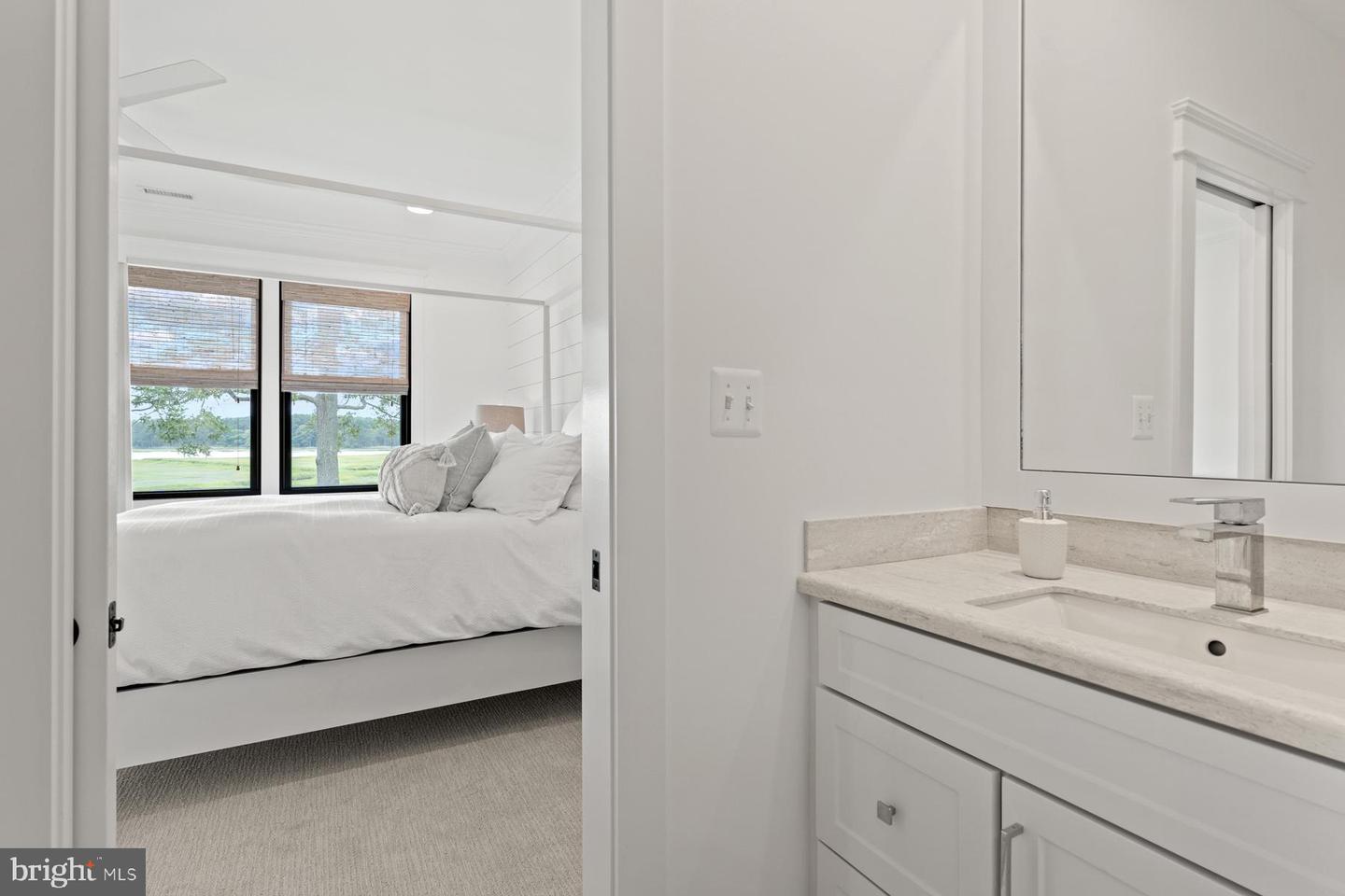 DESU2070112-803342508802-2025-05-31-19-14-46 157 Tyler's Circle #15 | Lewes, DE Real Estate For Sale | MLS# Desu2070112  - Jack Lingo REALTOR