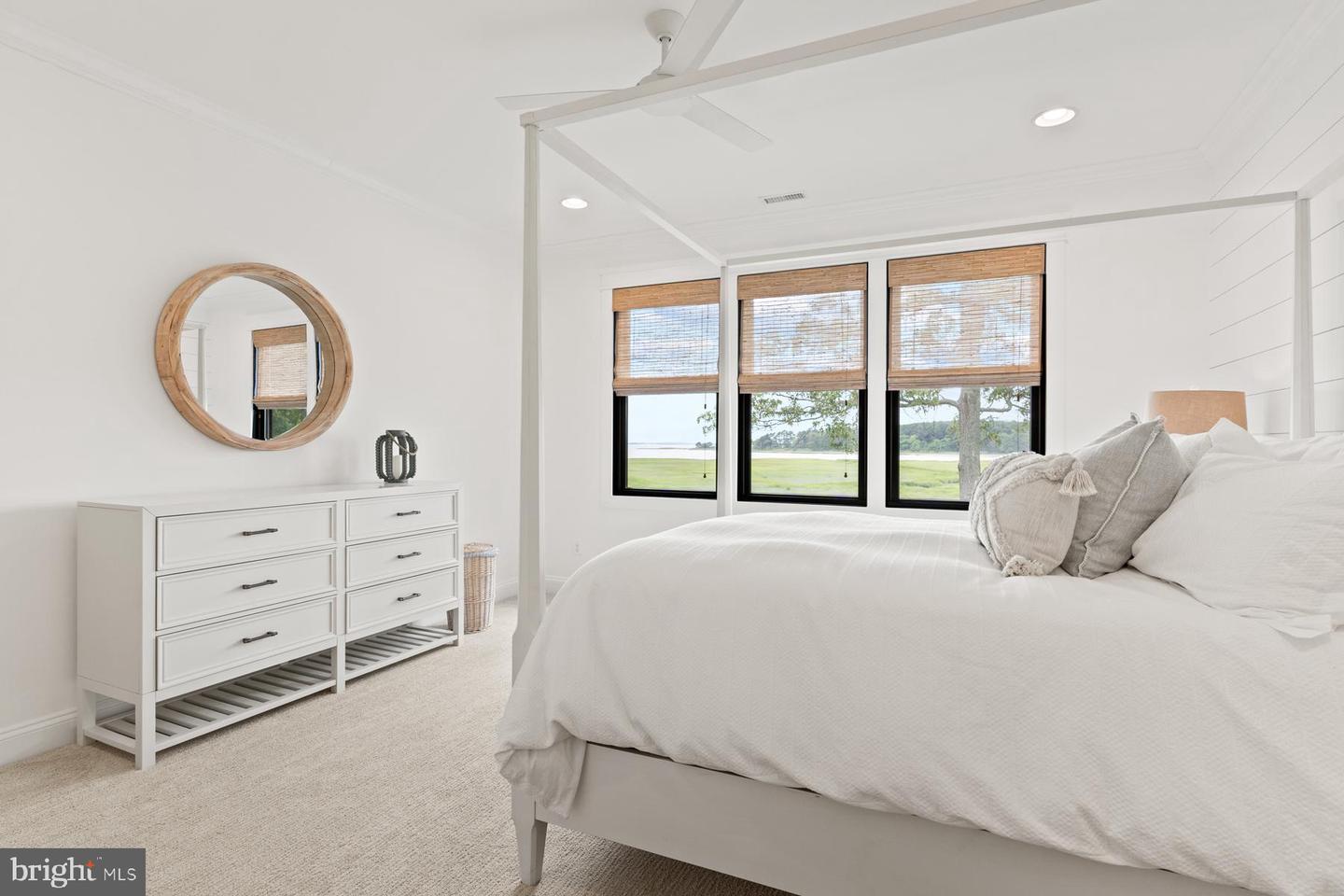 DESU2070112-803342508852-2025-05-31-19-14-47 157 Tyler's Circle #15 | Lewes, DE Real Estate For Sale | MLS# Desu2070112  - Jack Lingo REALTOR