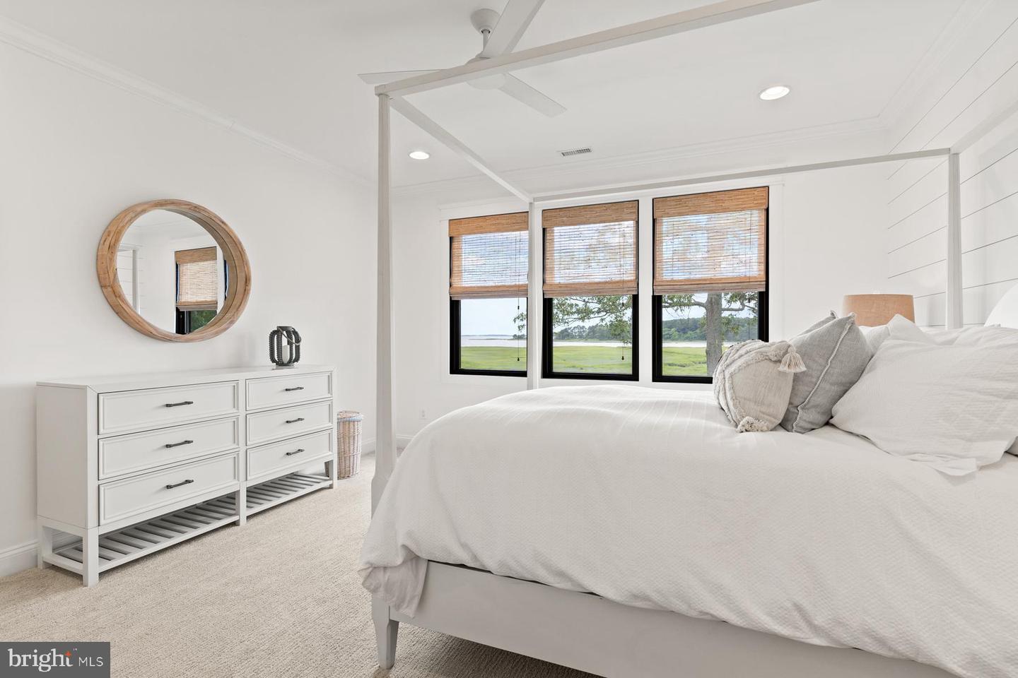DESU2070112-803342508942-2025-05-31-19-14-49 157 Tyler's Circle #15 | Lewes, DE Real Estate For Sale | MLS# Desu2070112  - Jack Lingo REALTOR