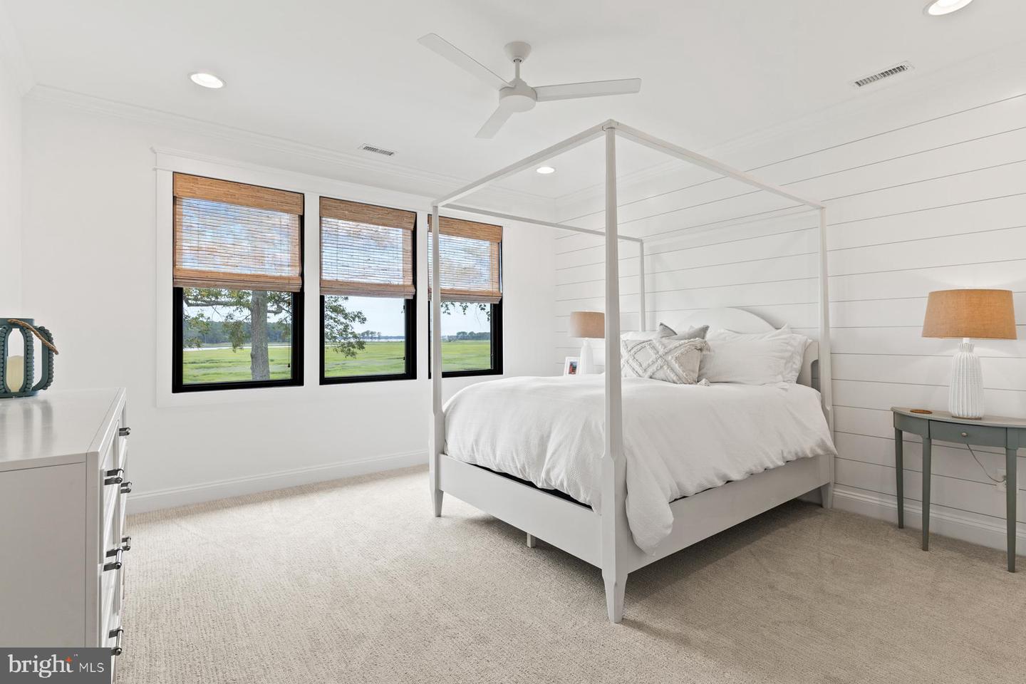 DESU2070112-803342508984-2025-05-31-19-14-50 157 Tyler's Circle #15 | Lewes, DE Real Estate For Sale | MLS# Desu2070112  - Jack Lingo REALTOR