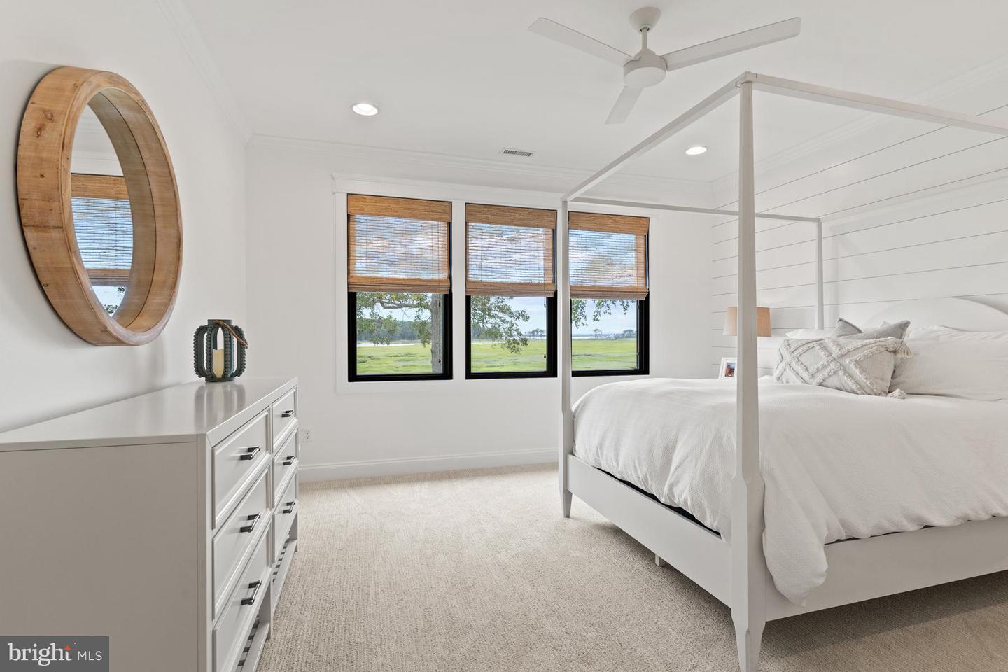 DESU2070112-803342509010-2025-05-31-19-14-48 157 Tyler's Circle #15 | Lewes, DE Real Estate For Sale | MLS# Desu2070112  - Jack Lingo REALTOR