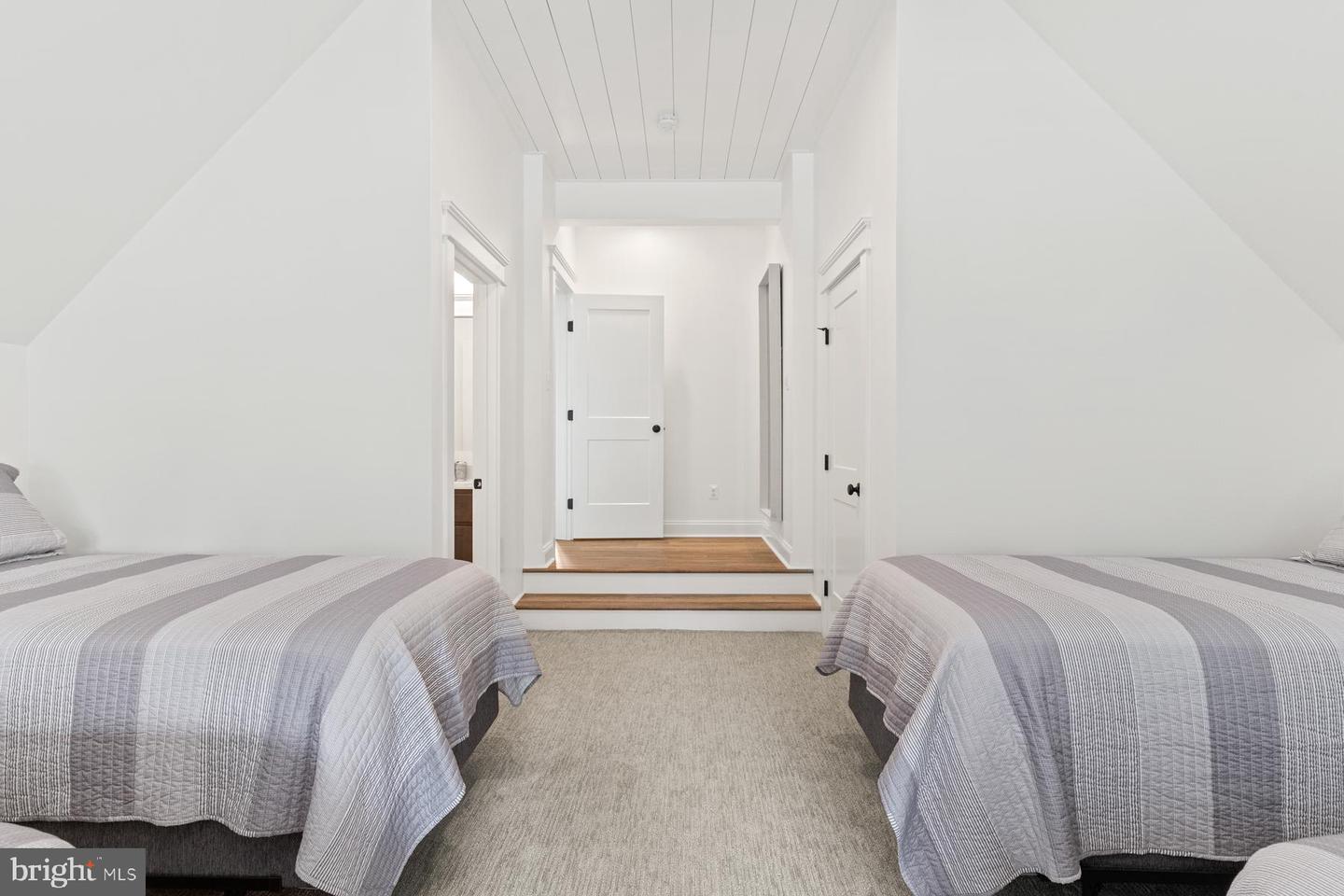 DESU2070112-803342509142-2025-05-31-19-14-44 157 Tyler's Circle #15 | Lewes, DE Real Estate For Sale | MLS# Desu2070112  - Jack Lingo REALTOR
