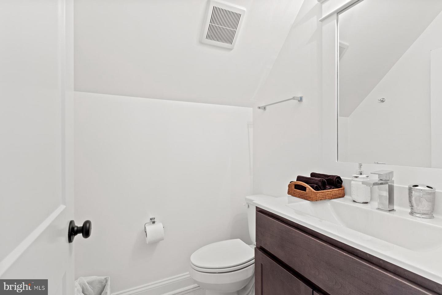 DESU2070112-803342509250-2025-05-31-19-14-48 157 Tyler's Circle #15 | Lewes, DE Real Estate For Sale | MLS# Desu2070112  - Jack Lingo REALTOR