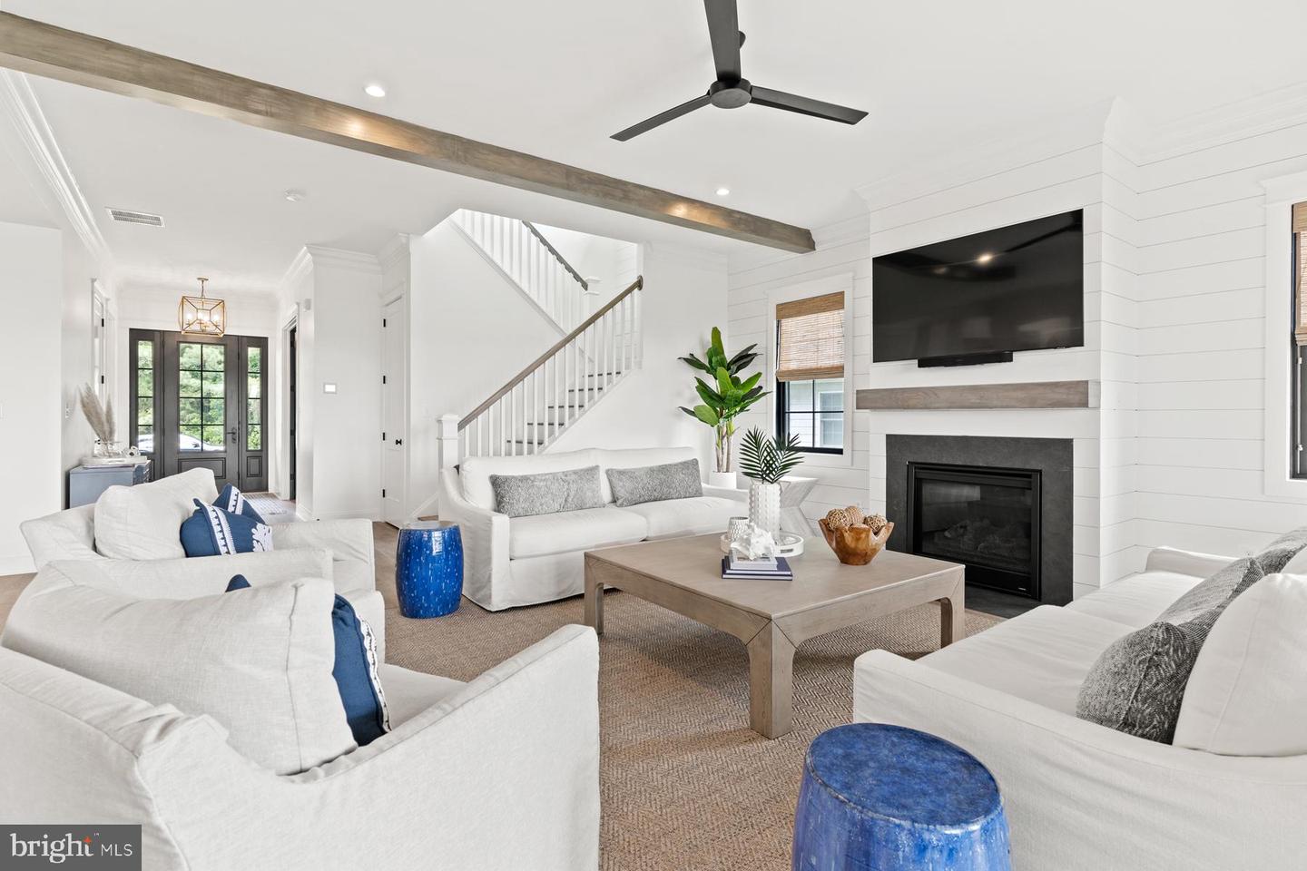DESU2070112-803342509332-2025-05-31-19-14-46 157 Tyler's Circle #15 | Lewes, DE Real Estate For Sale | MLS# Desu2070112  - Jack Lingo REALTOR