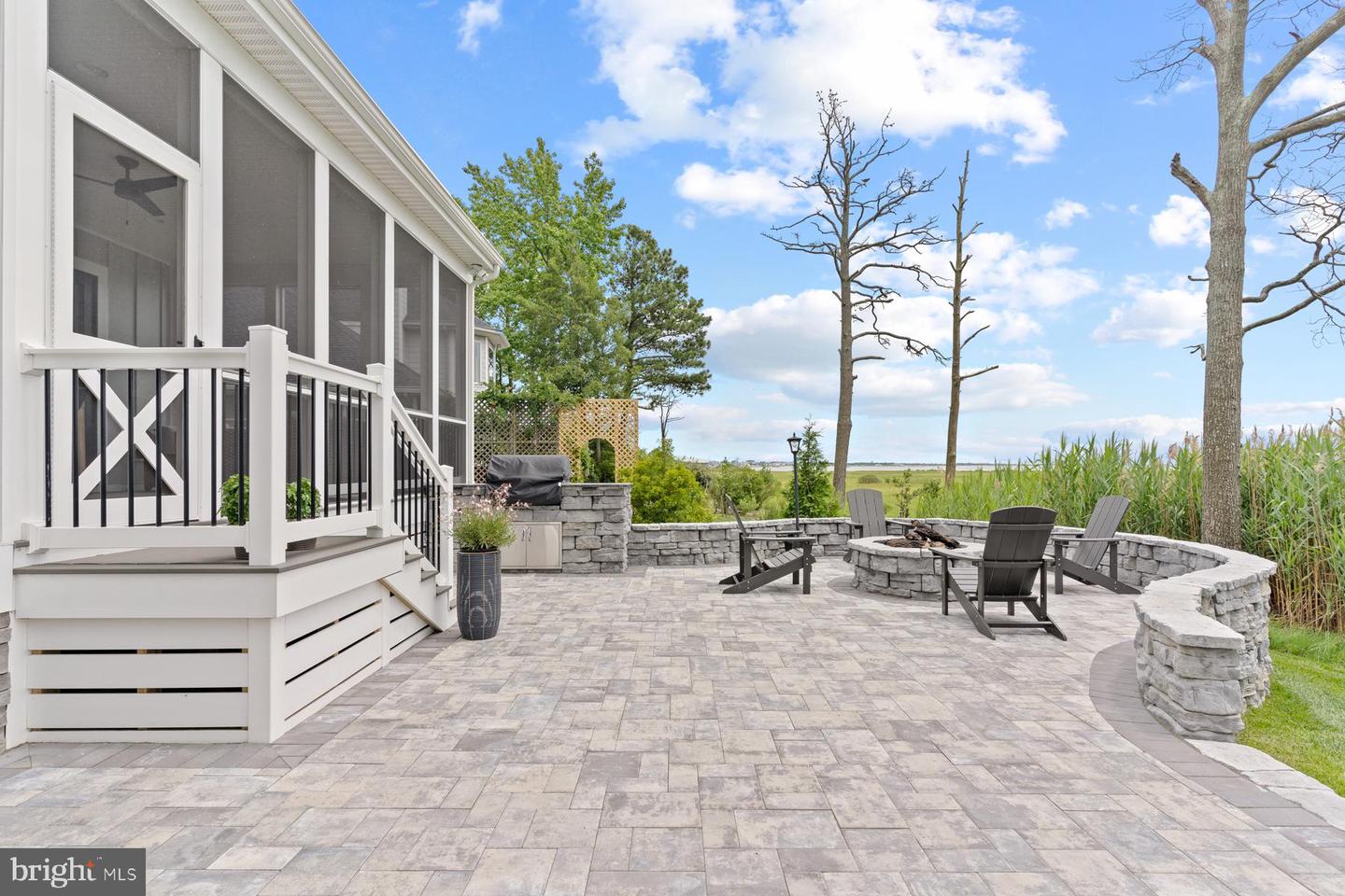 DESU2070112-803342510268-2025-05-31-19-14-50 157 Tyler's Circle #15 | Lewes, DE Real Estate For Sale | MLS# Desu2070112  - Jack Lingo REALTOR