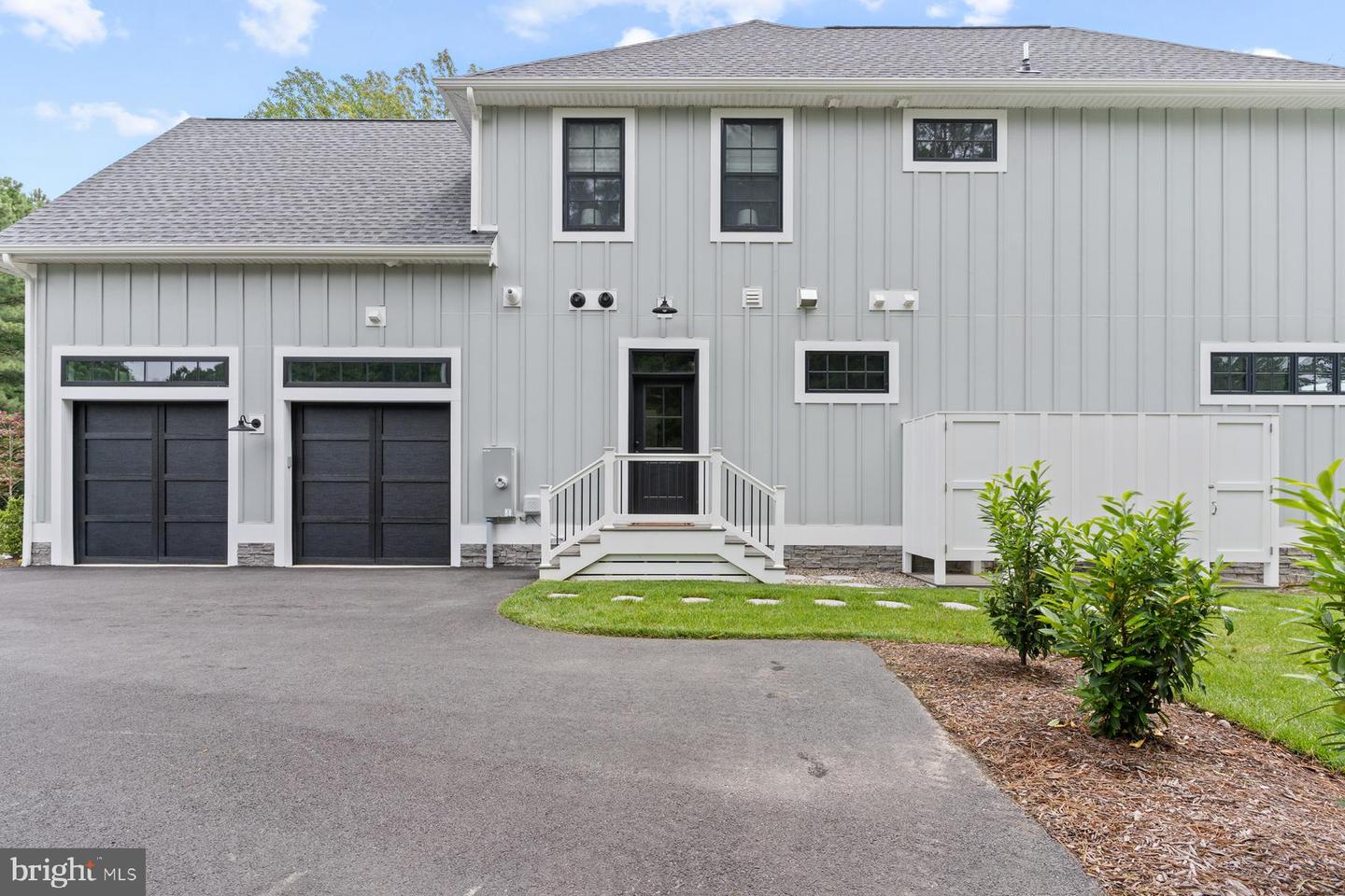 DESU2070112-803342510322-2025-05-31-19-14-49 157 Tyler's Circle #15 | Lewes, DE Real Estate For Sale | MLS# Desu2070112  - Jack Lingo REALTOR