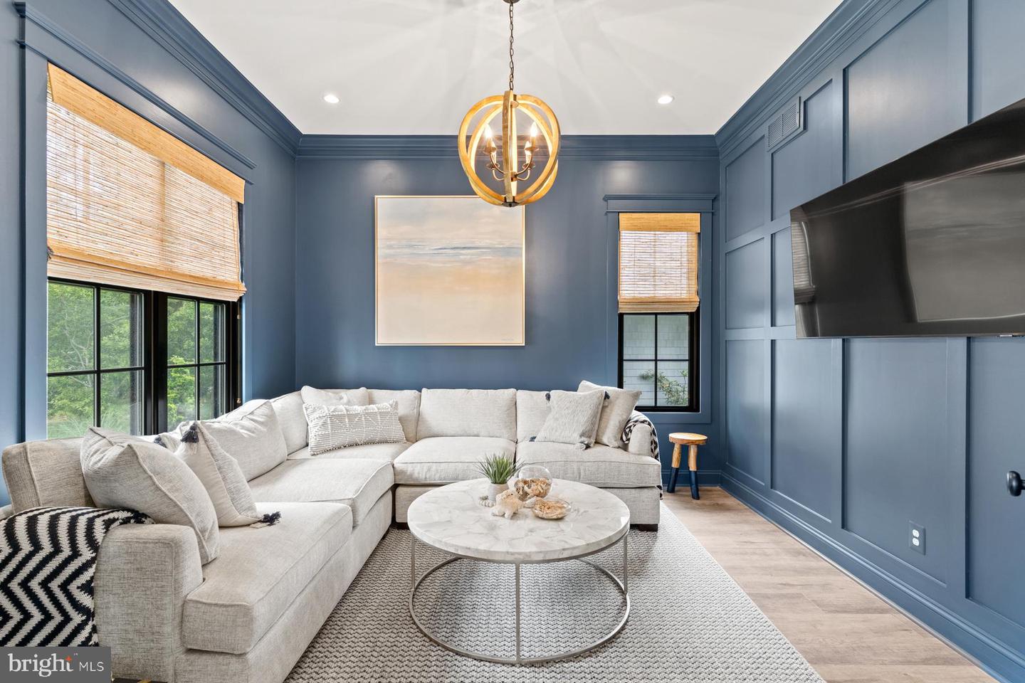 DESU2070112-803342510330-2025-05-31-19-14-48 157 Tyler's Circle #15 | Lewes, DE Real Estate For Sale | MLS# Desu2070112  - Jack Lingo REALTOR