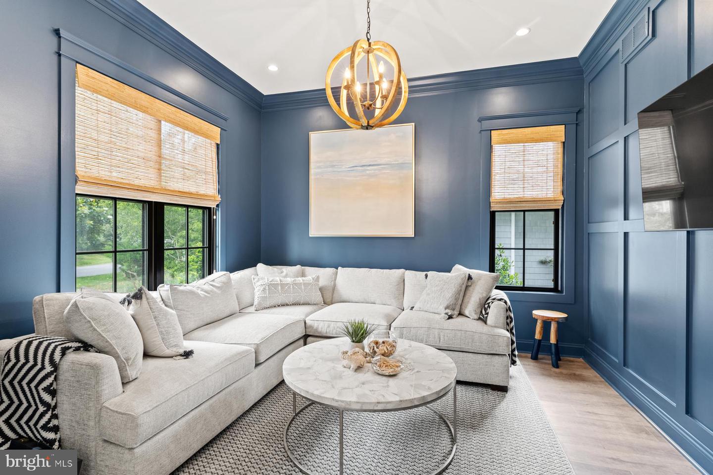 DESU2070112-803342510344-2025-05-31-19-14-46 157 Tyler's Circle #15 | Lewes, DE Real Estate For Sale | MLS# Desu2070112  - Jack Lingo REALTOR