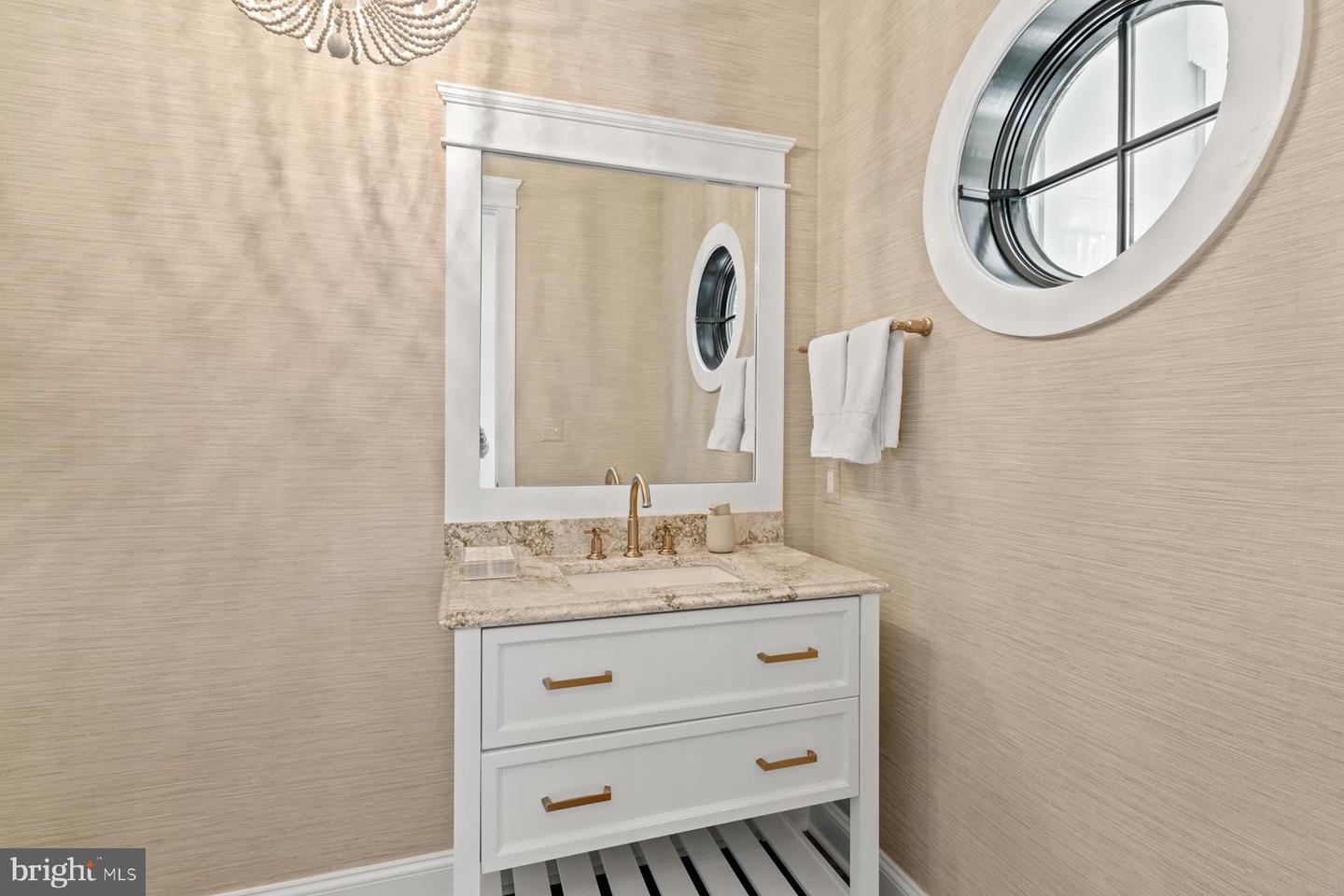DESU2070112-803342510360-2025-05-31-19-14-46 157 Tyler's Circle #15 | Lewes, DE Real Estate For Sale | MLS# Desu2070112  - Jack Lingo REALTOR