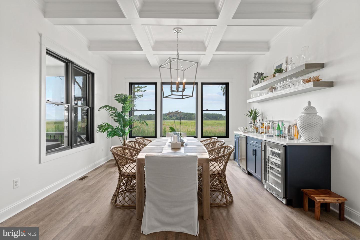 DESU2070112-803342510372-2025-05-31-19-14-47 157 Tyler's Circle #15 | Lewes, DE Real Estate For Sale | MLS# Desu2070112  - Jack Lingo REALTOR