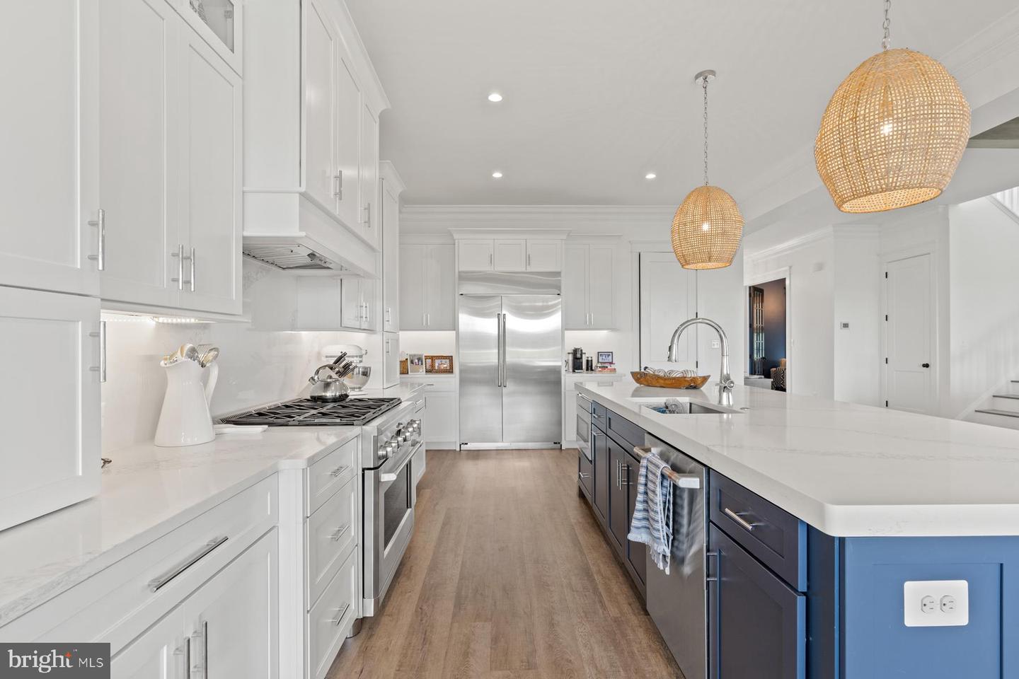 DESU2070112-803342510600-2025-05-31-19-14-46 157 Tyler's Circle #15 | Lewes, DE Real Estate For Sale | MLS# Desu2070112  - Jack Lingo REALTOR