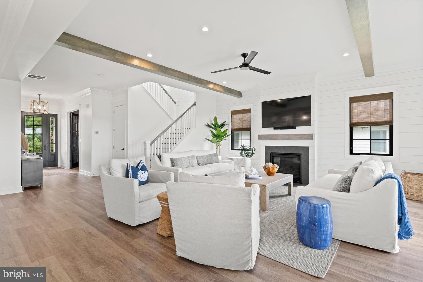 DESU2070112-803342510634-2025-05-31-19-14-46 157 Tyler's Circle #15 | Lewes, DE Real Estate For Sale | MLS# Desu2070112  - Jack Lingo REALTOR
