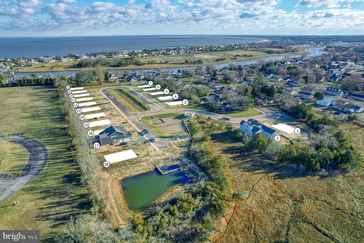 DESU2070112-803569412374-2025-05-31-19-14-49 157 Tyler's Circle #15 | Lewes, DE Real Estate For Sale | MLS# Desu2070112  - Jack Lingo REALTOR