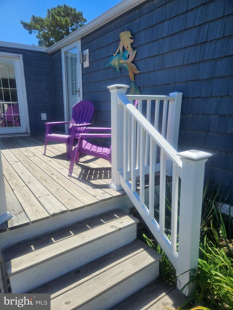 DESU2070188-803345183028-2025-04-13-13-03-12 39993 N Croppers Cir #7250 | Fenwick Island, DE Real Estate For Sale | MLS# Desu2070188  - Jack Lingo REALTOR