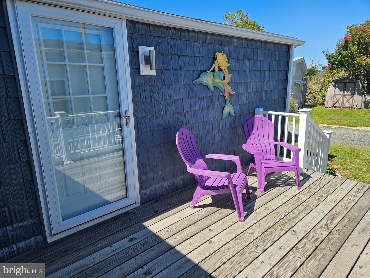 DESU2070188-803345183112-2025-07-08-16-33-47 39993 N Croppers Cir #7250 | Fenwick Island, DE Real Estate For Sale | MLS# Desu2070188  - Jack Lingo REALTOR