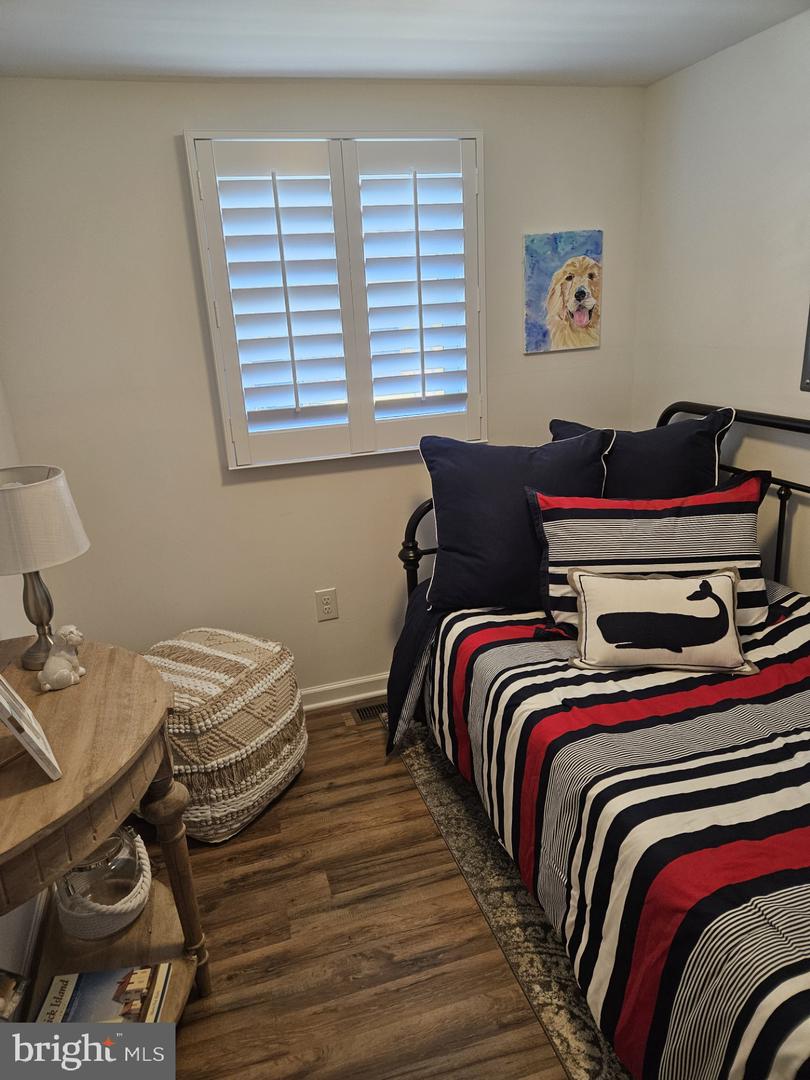 DESU2070188-803345825500-2025-04-13-13-03-11 39993 N Croppers Cir #7250 | Fenwick Island, DE Real Estate For Sale | MLS# Desu2070188  - Jack Lingo REALTOR