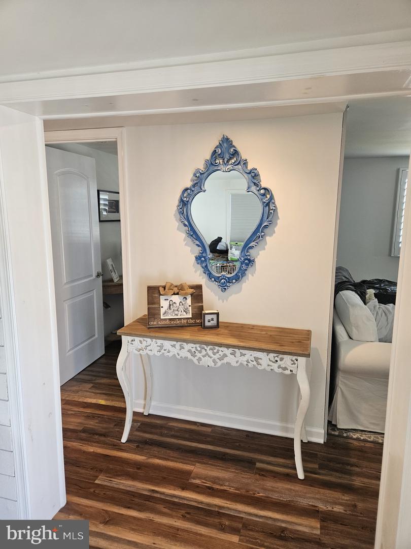 DESU2070188-803345825560-2025-07-08-16-33-47 39993 N Croppers Cir #7250 | Fenwick Island, DE Real Estate For Sale | MLS# Desu2070188  - Jack Lingo REALTOR
